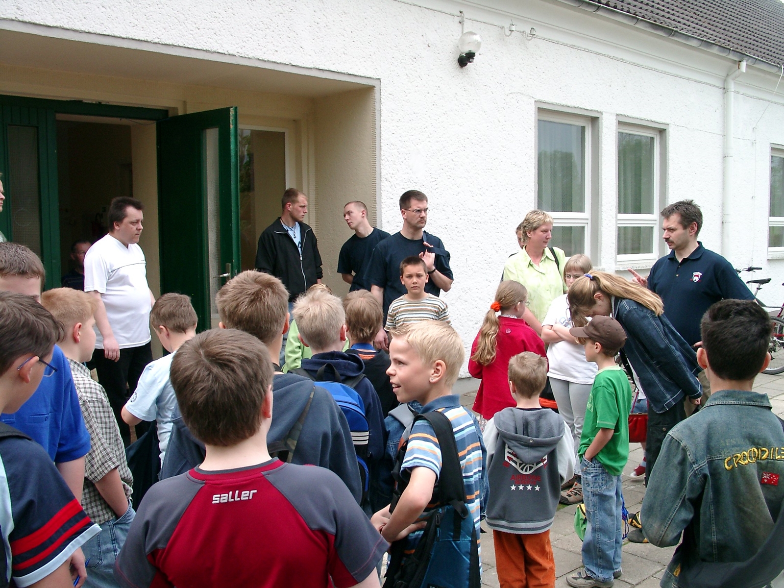 Vorschau